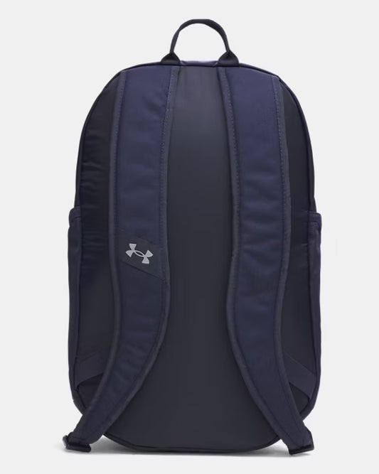 UA Hustle Lite Backpack