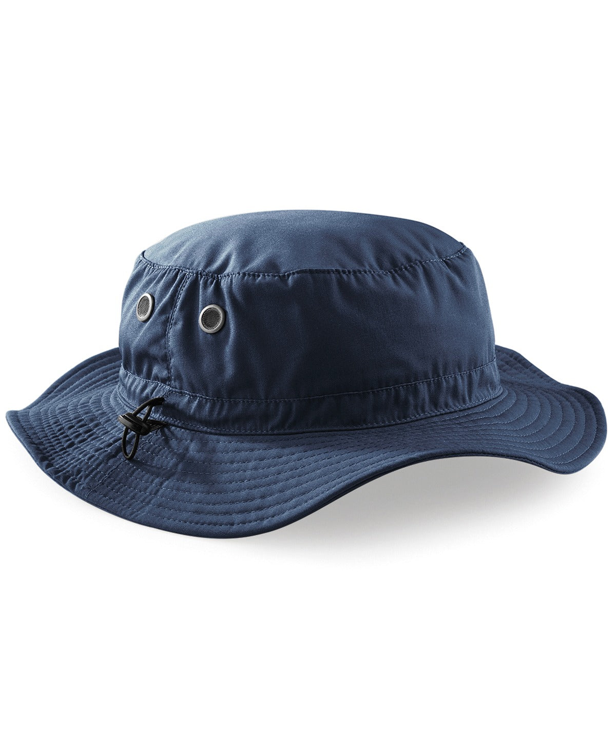 Bøttehatt