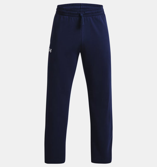 UA Rivals Fleece Pants