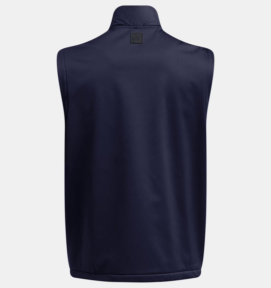 UA Drive Pro Insulated - Vest