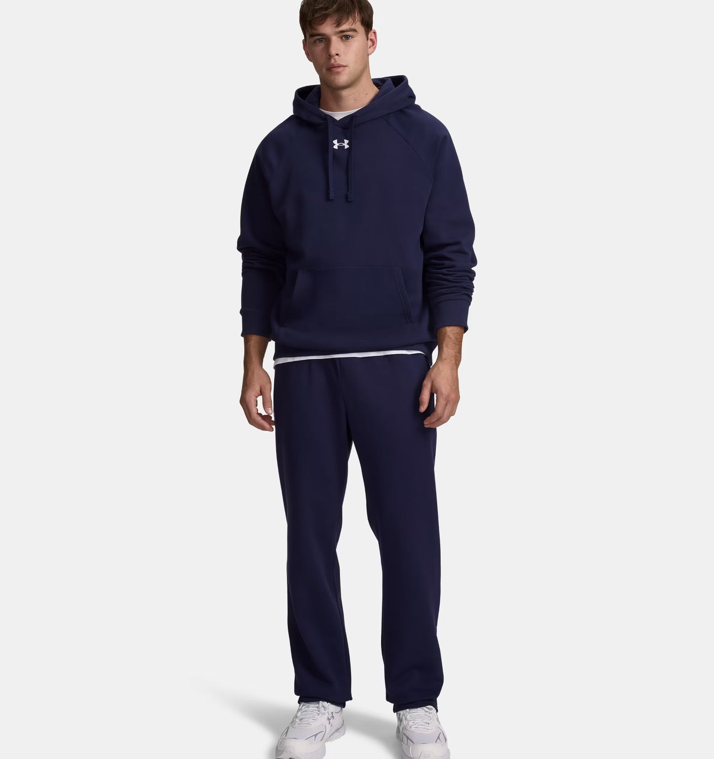UA Rivals Fleece Pants