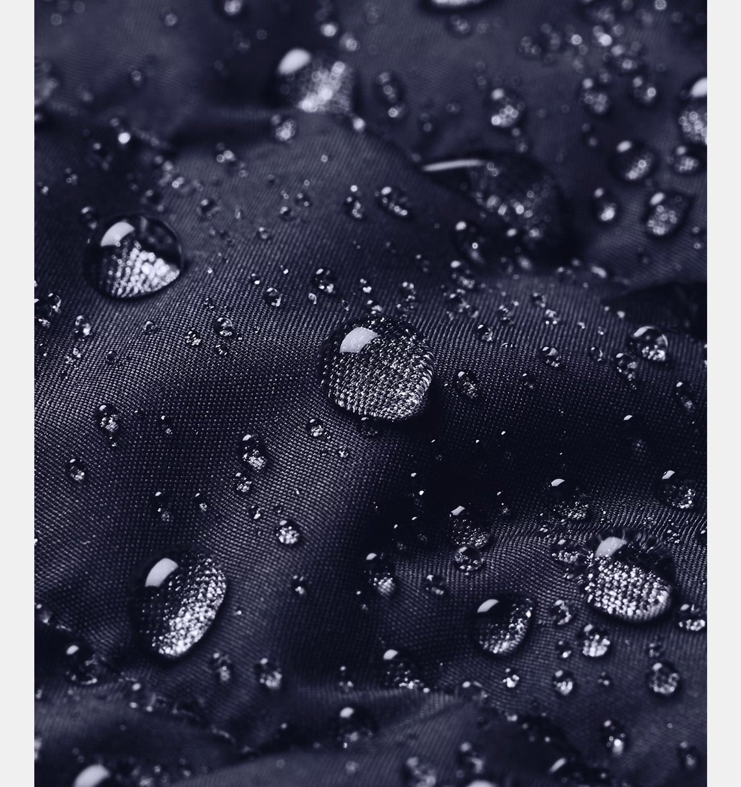 UA Drive Pro Insulated - Vest