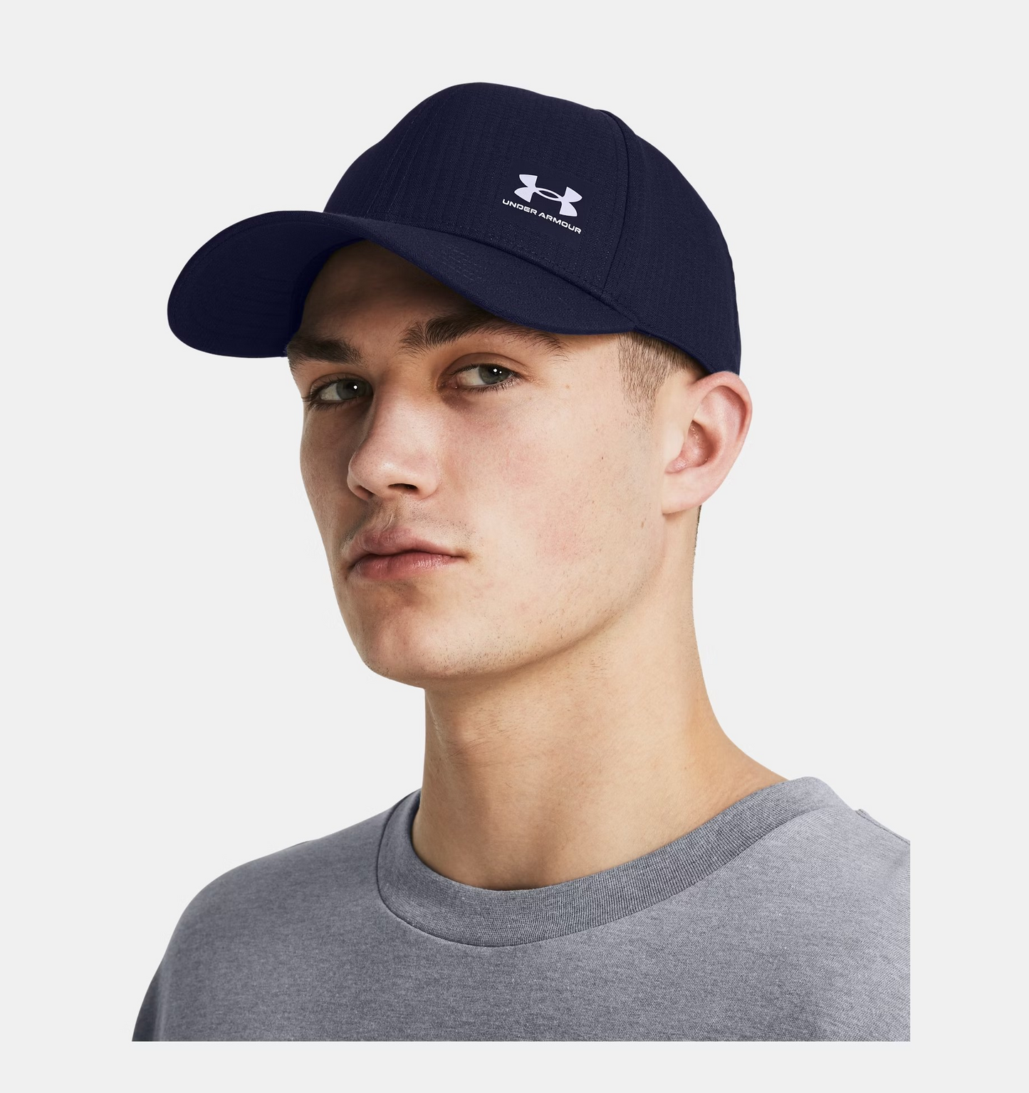 UA ArmourVent Adjustable