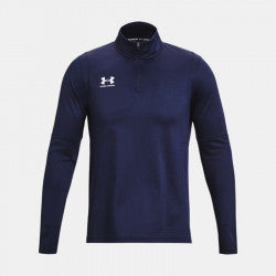 UA Mens Challenger Midlayer