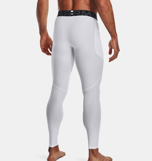 UA HeatGear Armour Leggings