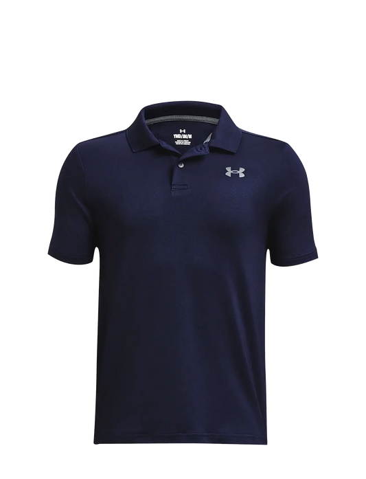 UA Matchplay Polo