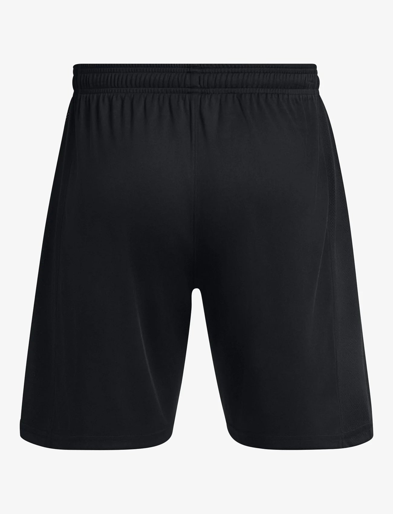 UA M Challenger Knit Short