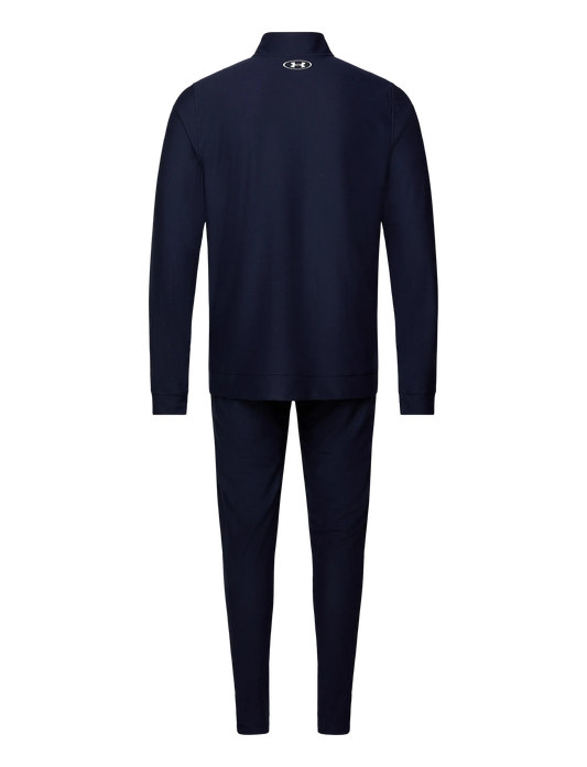 UA M Challenger Tracksuit - Sett