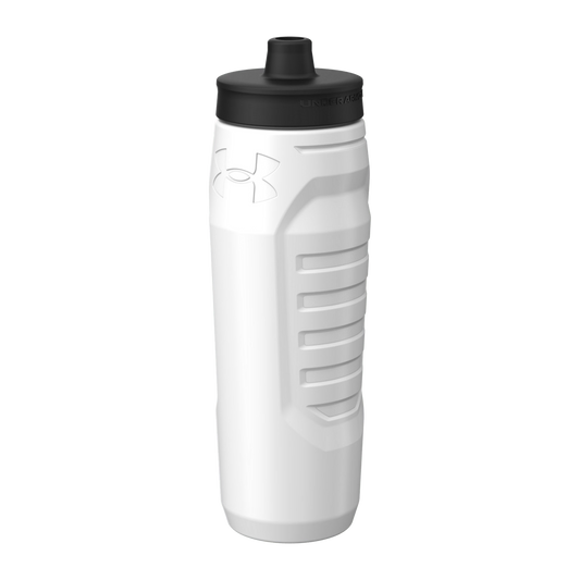 UA 946ml Sideline Squeeze
