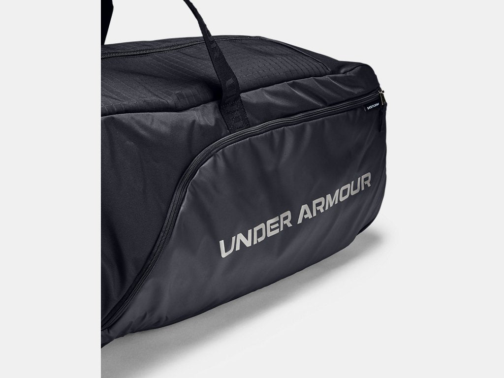 Lacrosse Gear Bag