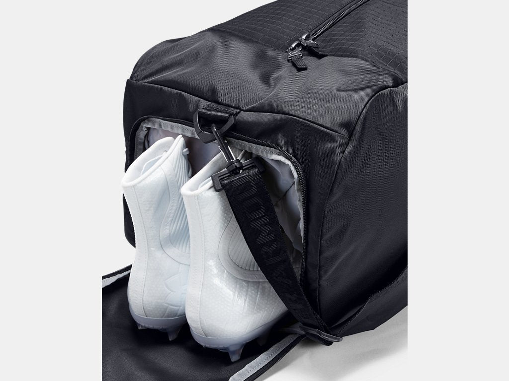 Lacrosse Gear Bag