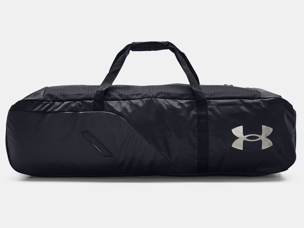 Lacrosse Gear Bag