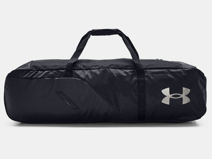 Lacrosse Gear Bag