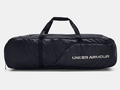 Lacrosse Gear Bag