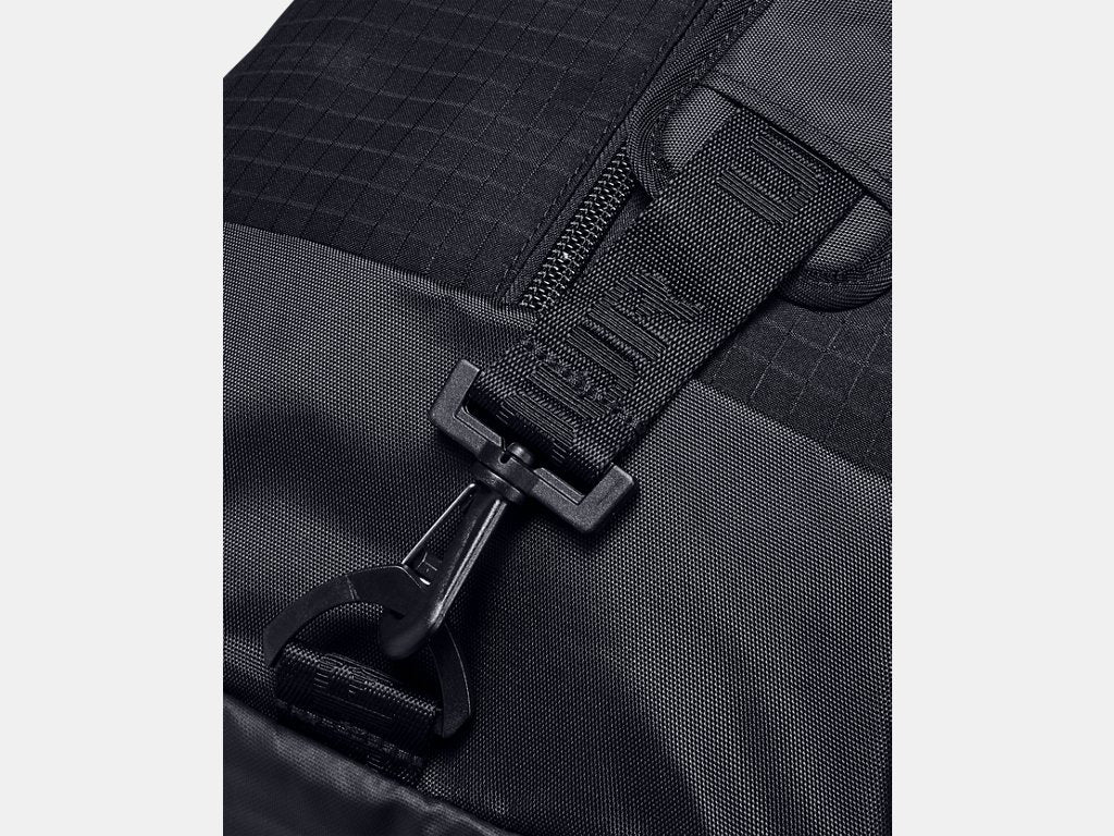 Lacrosse Gear Bag