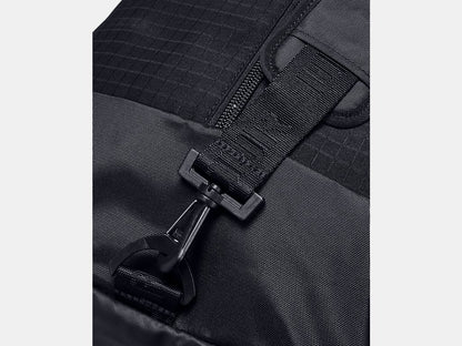 Lacrosse Gear Bag