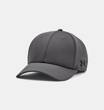 UA Blitzing Low Team Caps