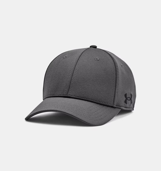 UA Blitzing Low Team Caps