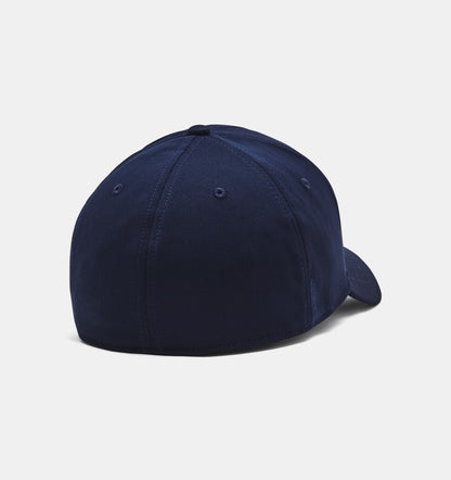 UA Blitzing Low Team Caps