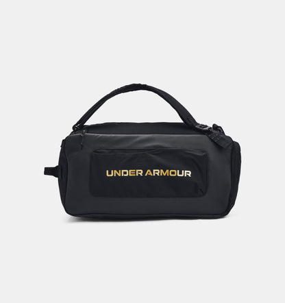 UA Contain Duo - demo