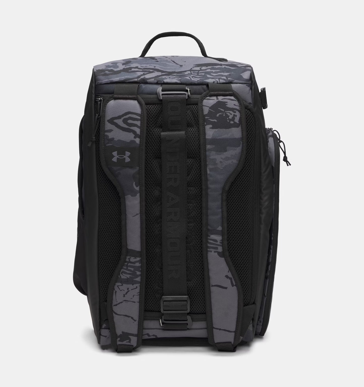 UA Contain Duo - limited edition