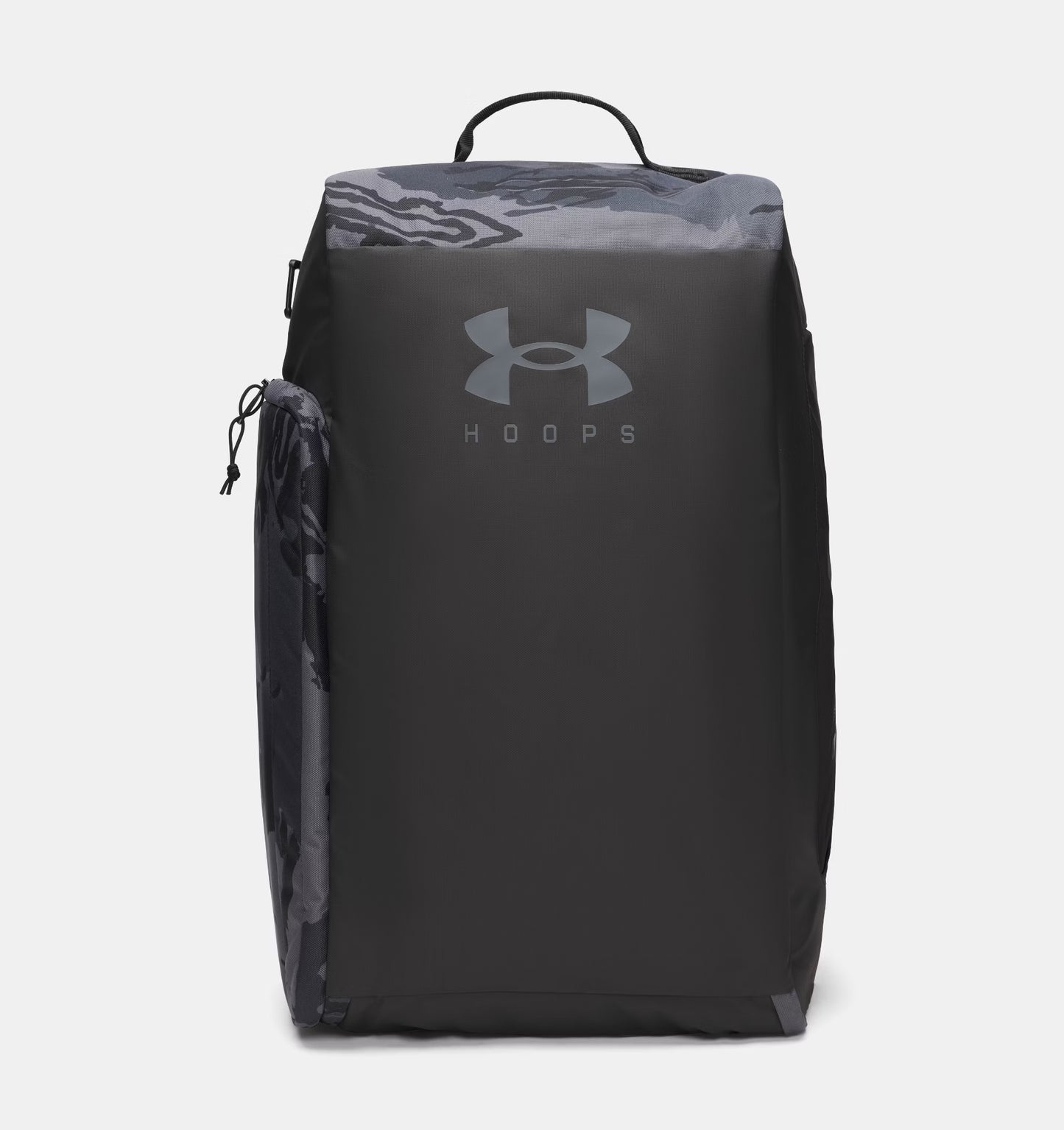 UA Contain Duo - limited edition