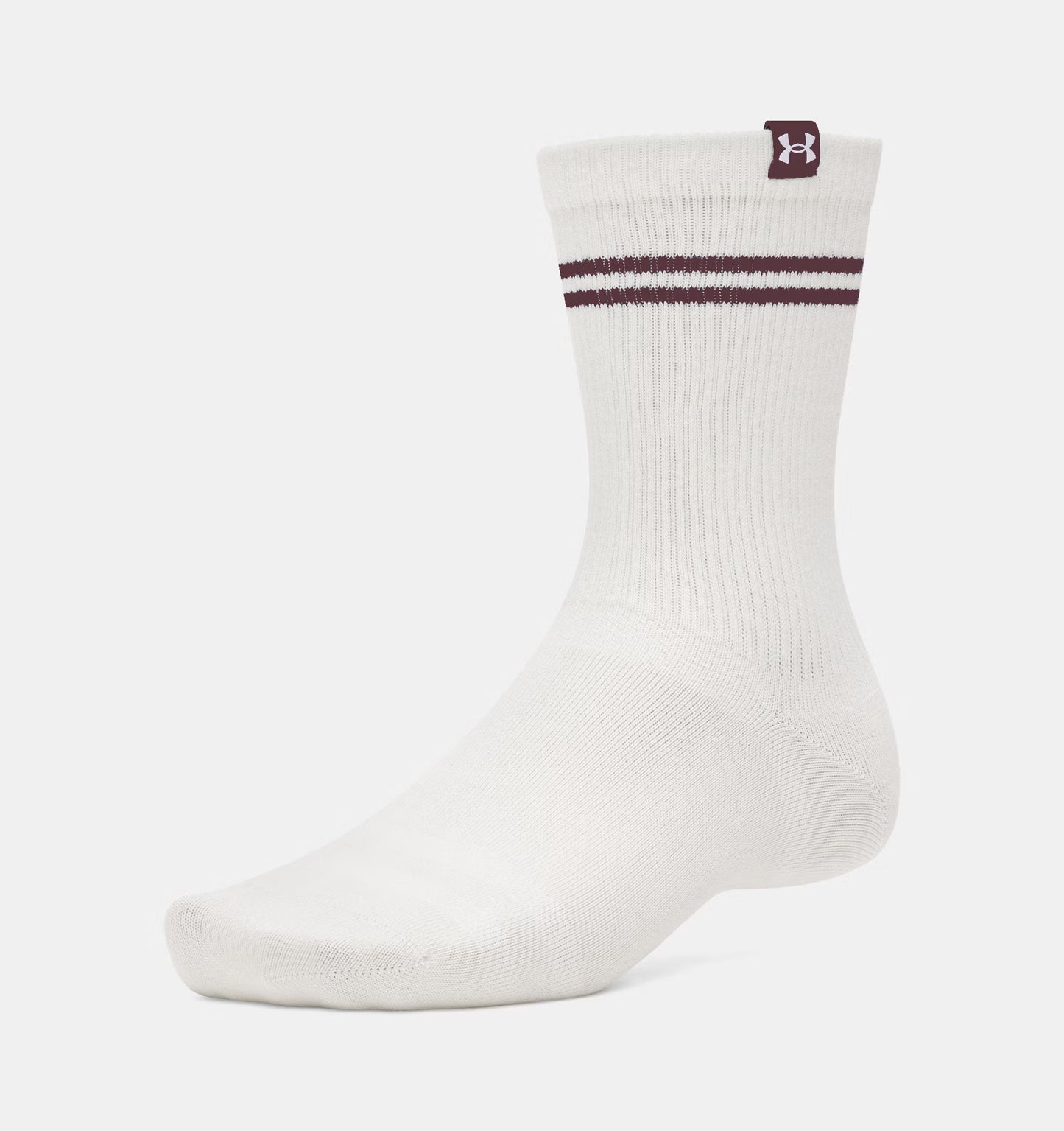UA Sportstyle Cotton 3pk