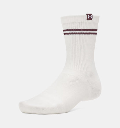 UA Sportstyle Cotton 3pk