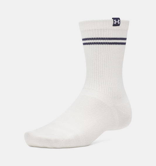 UA Sportstyle Cotton 3pk