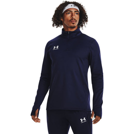 UA Mens Challenger Midlayer