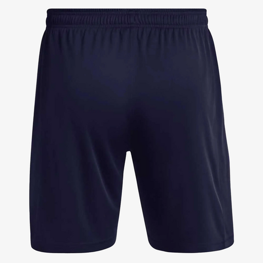 UA M Challenger Knit Short
