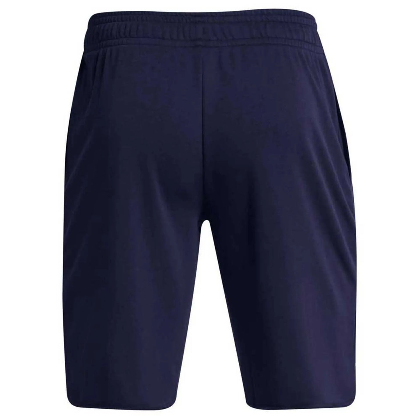 UA Rival Terry Shorts