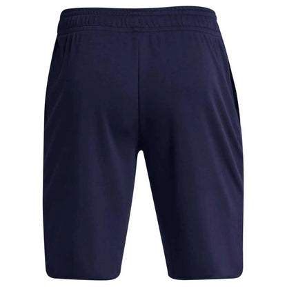 UA Rival Terry Shorts
