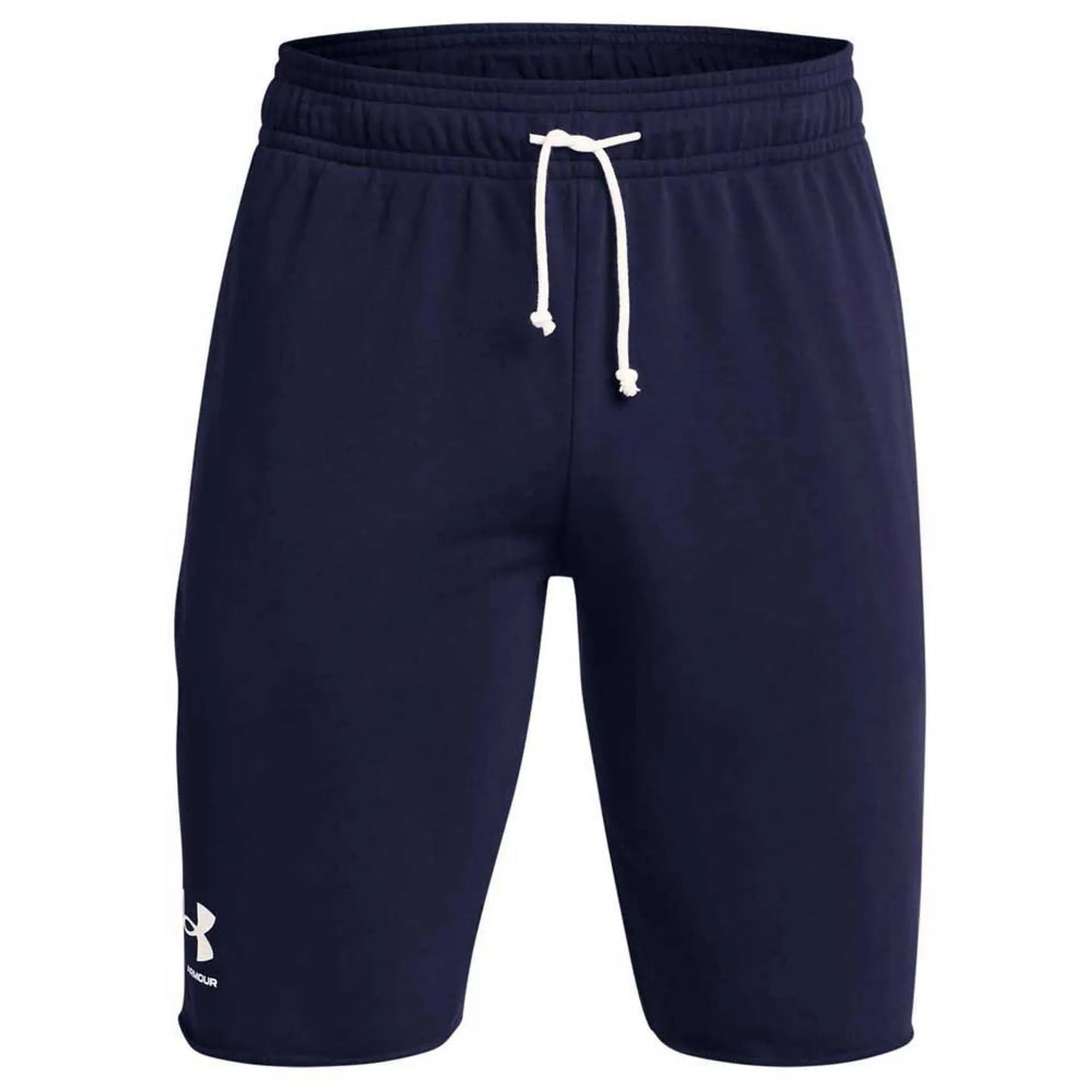 UA Rival Terry Shorts