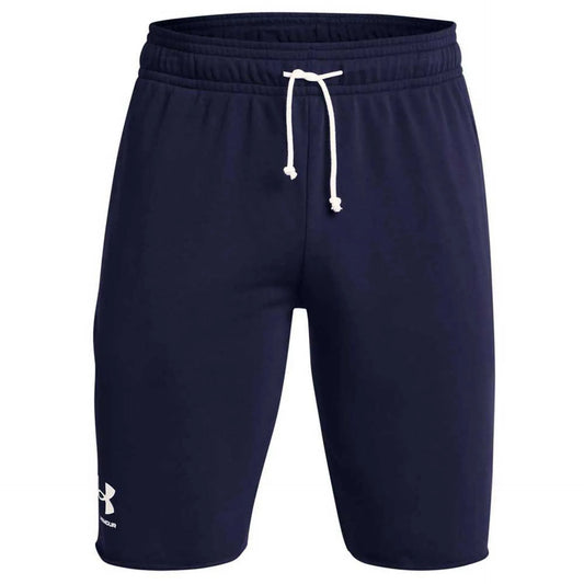 UA Rival Terry Shorts