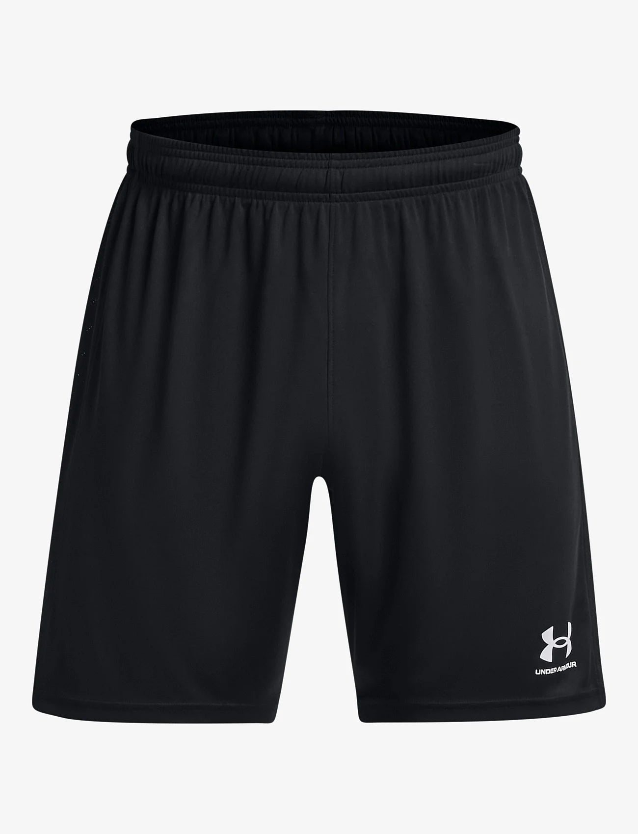 UA M Challenger Knit Short