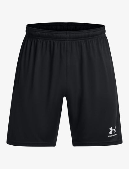 UA M Challenger Knit Short