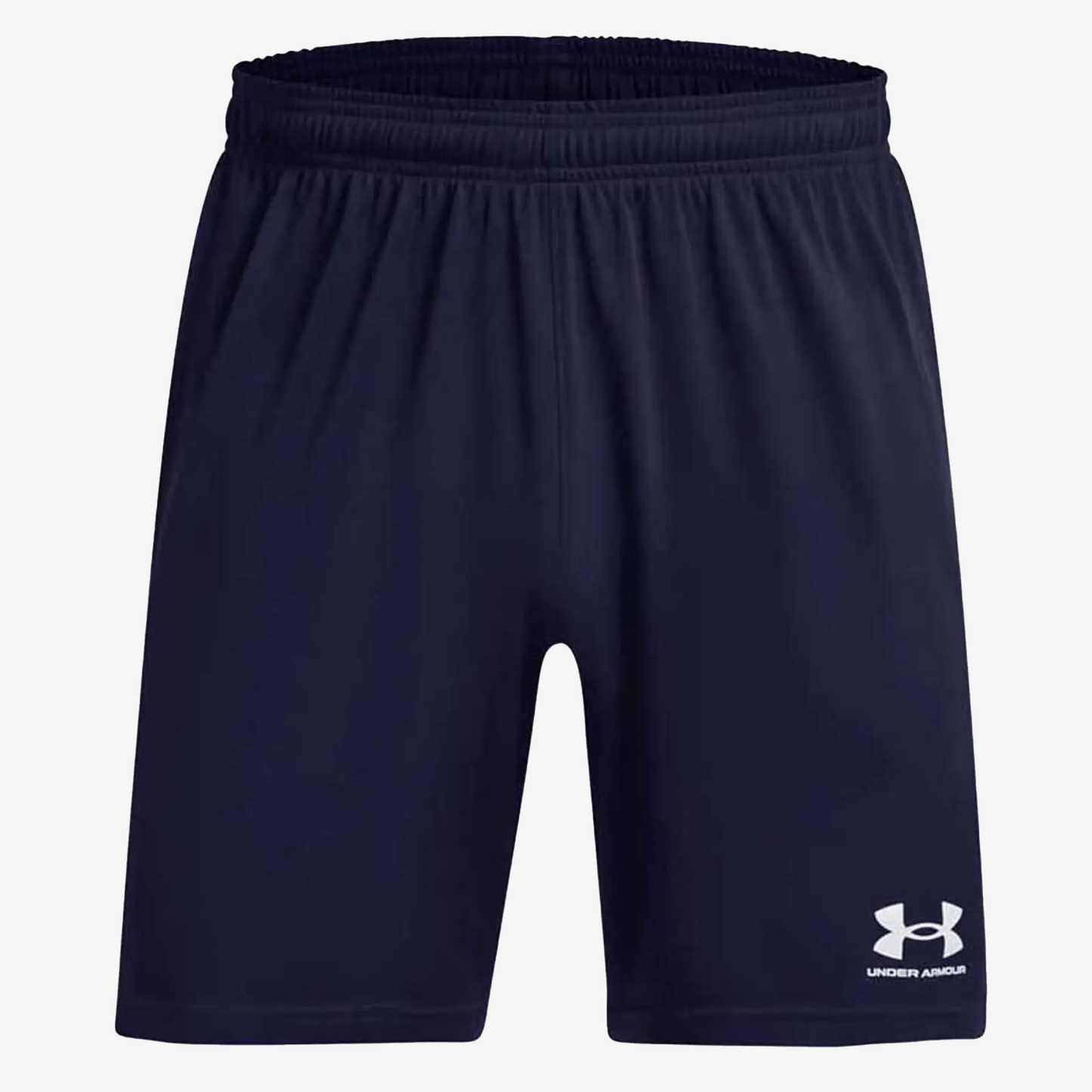 UA M Challenger Knit Short