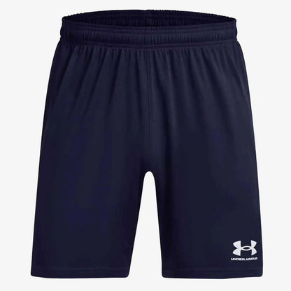 UA M Challenger Knit Short