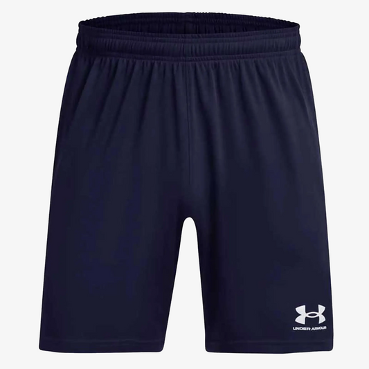 UA M Challenger Knit Short