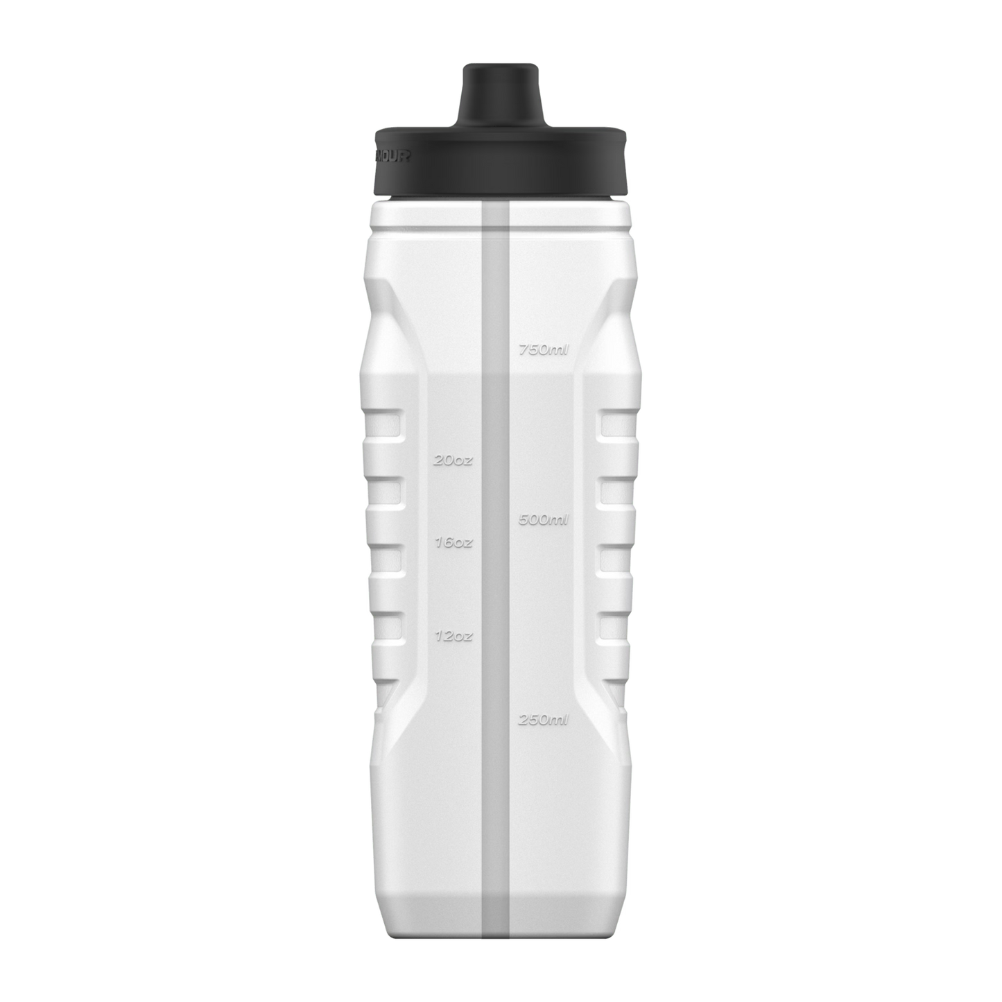 UA 946ml Sideline Squeeze