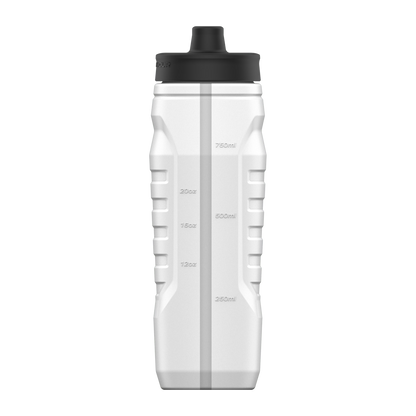 UA 946ml Sideline Squeeze