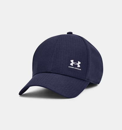 UA ArmourVent Adjustable