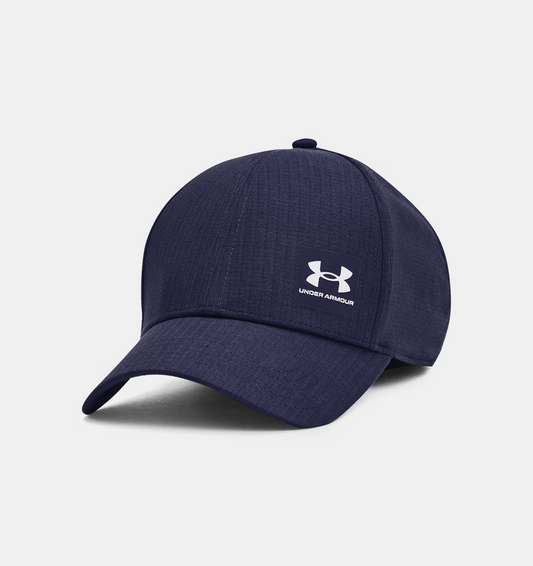 UA ArmourVent Adjustable