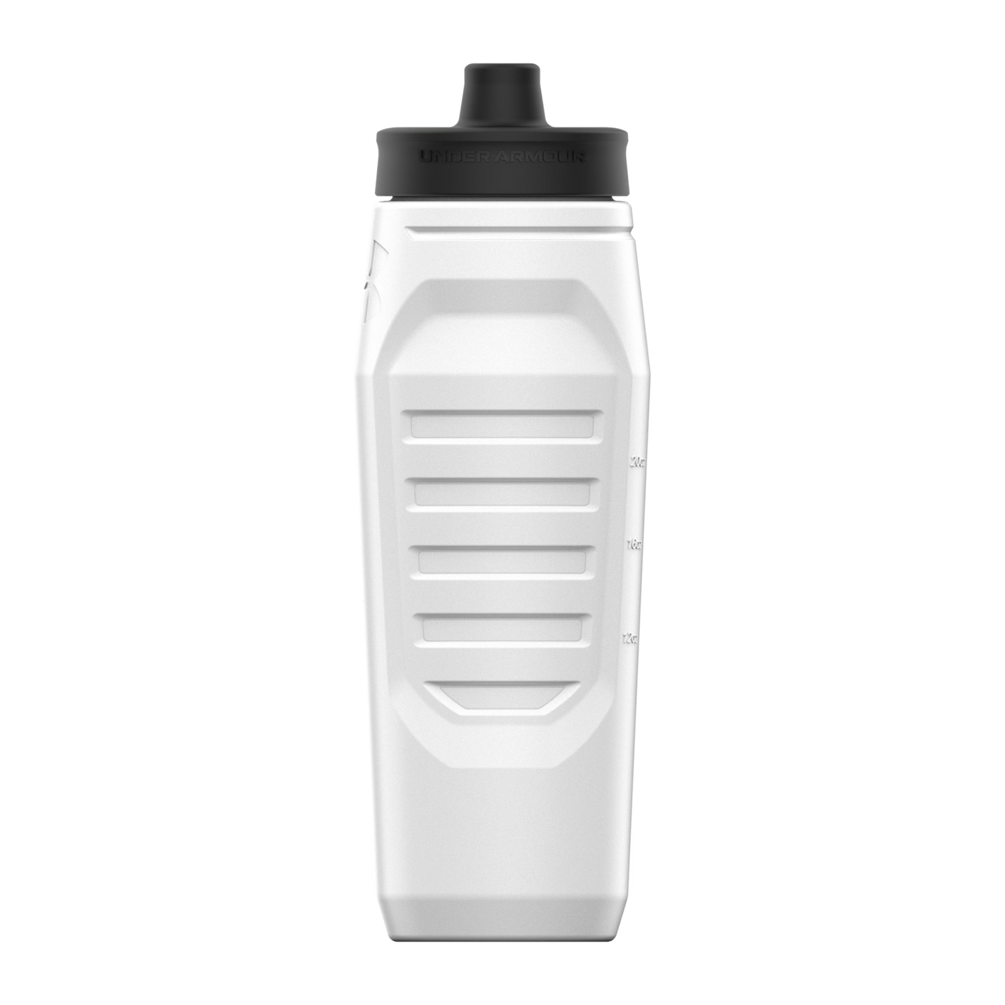 UA 946ml Sideline Squeeze