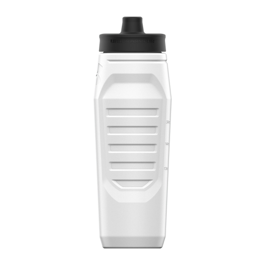 UA 946ml Sideline Squeeze
