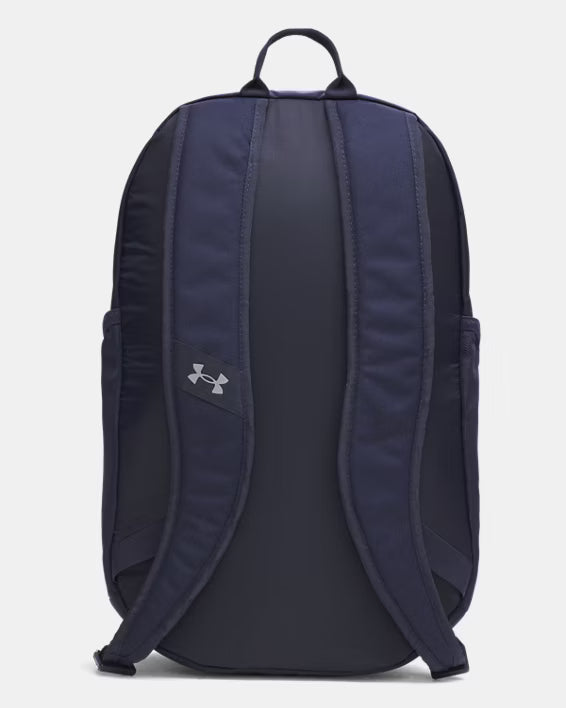 UA Hustle Lite Backpack