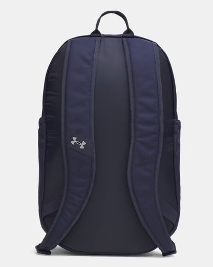UA Hustle Lite Backpack