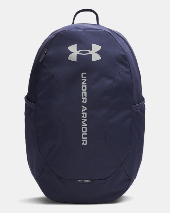 UA Hustle Lite Backpack