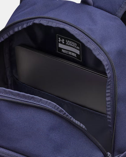 UA Hustle Lite Backpack